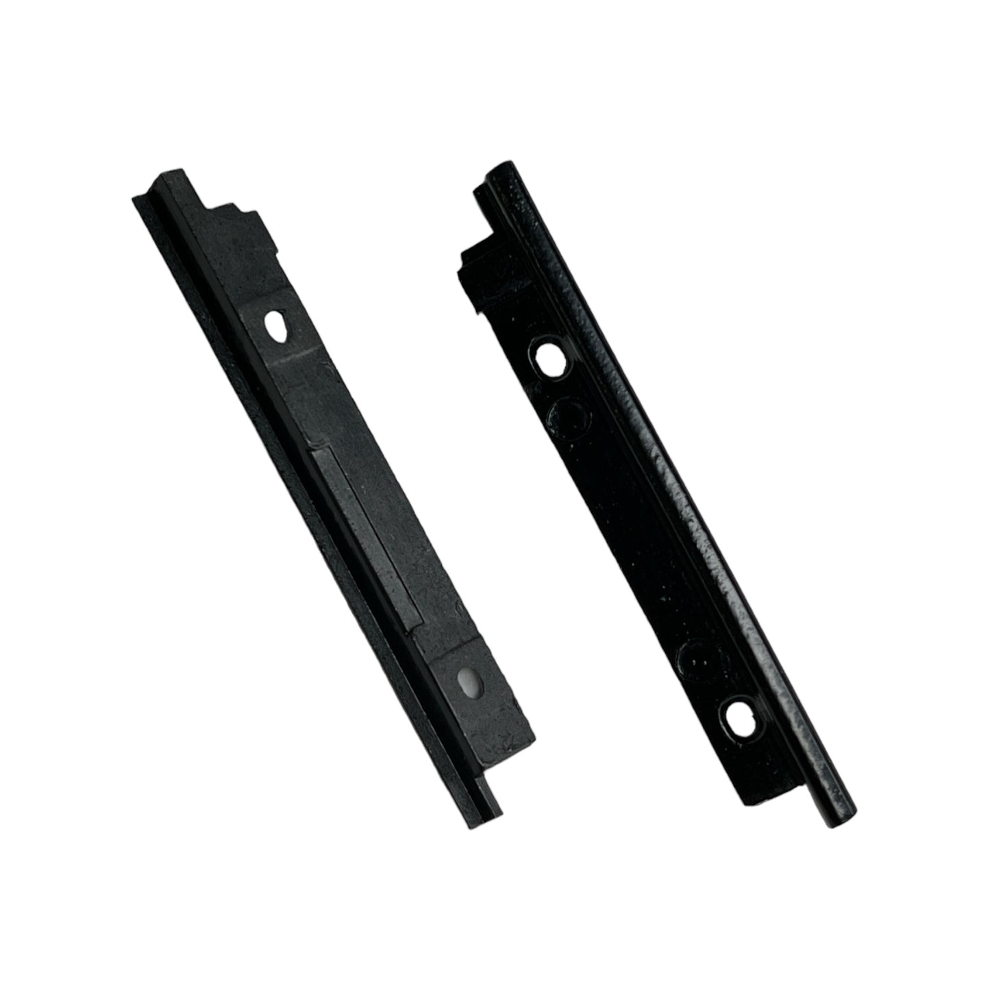 Olympus OM-1 / OM-2 Back Door Release Cover (R)