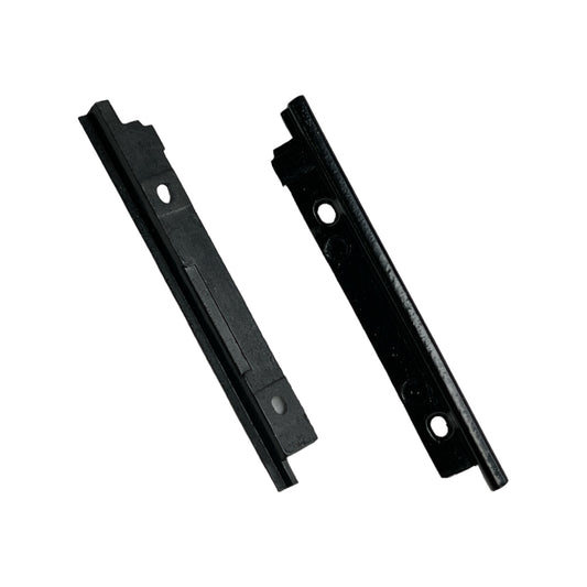Olympus OM-1 / OM-2 Back Door Release Cover (R)