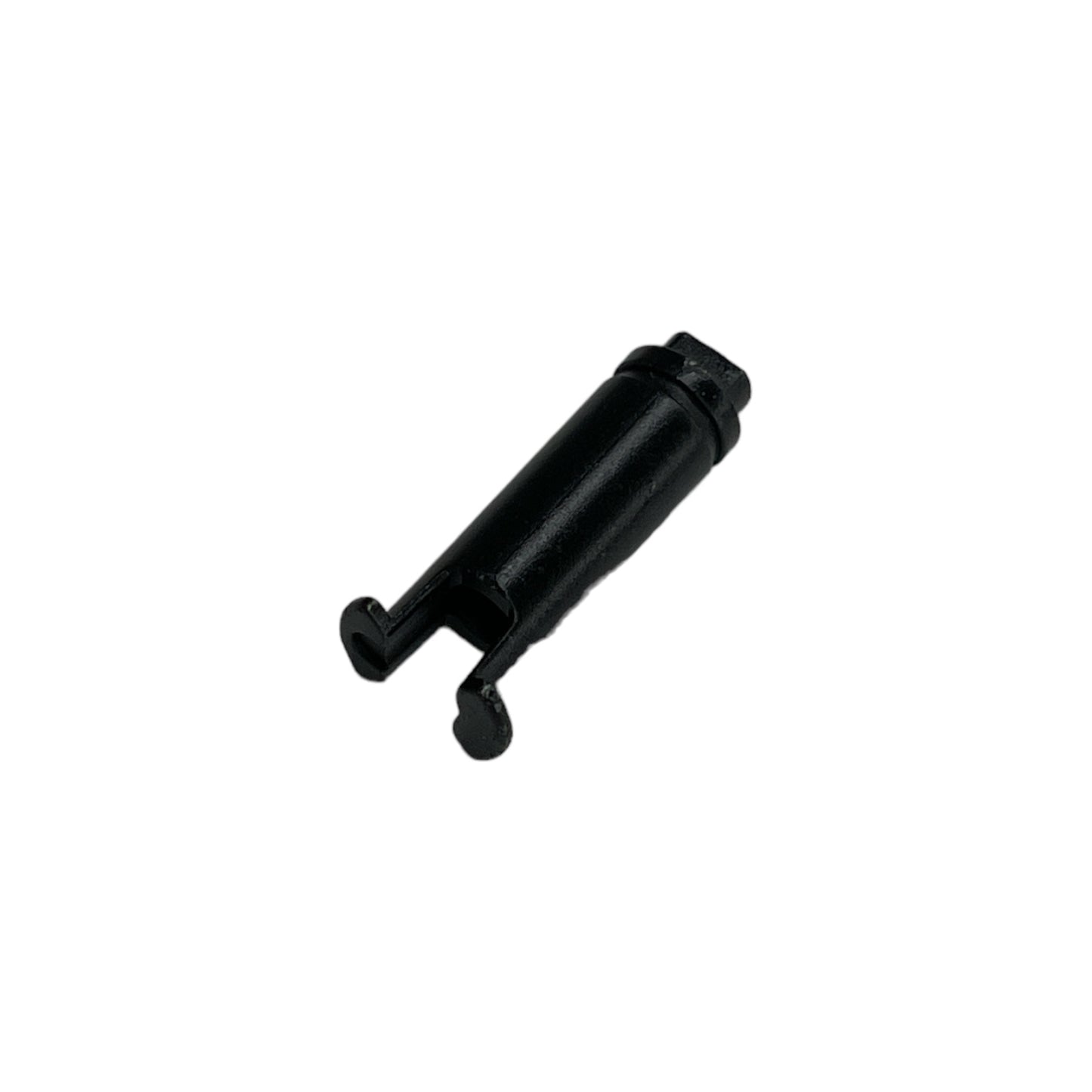 Olympus XA-3 Rewind Shaft Black (R)