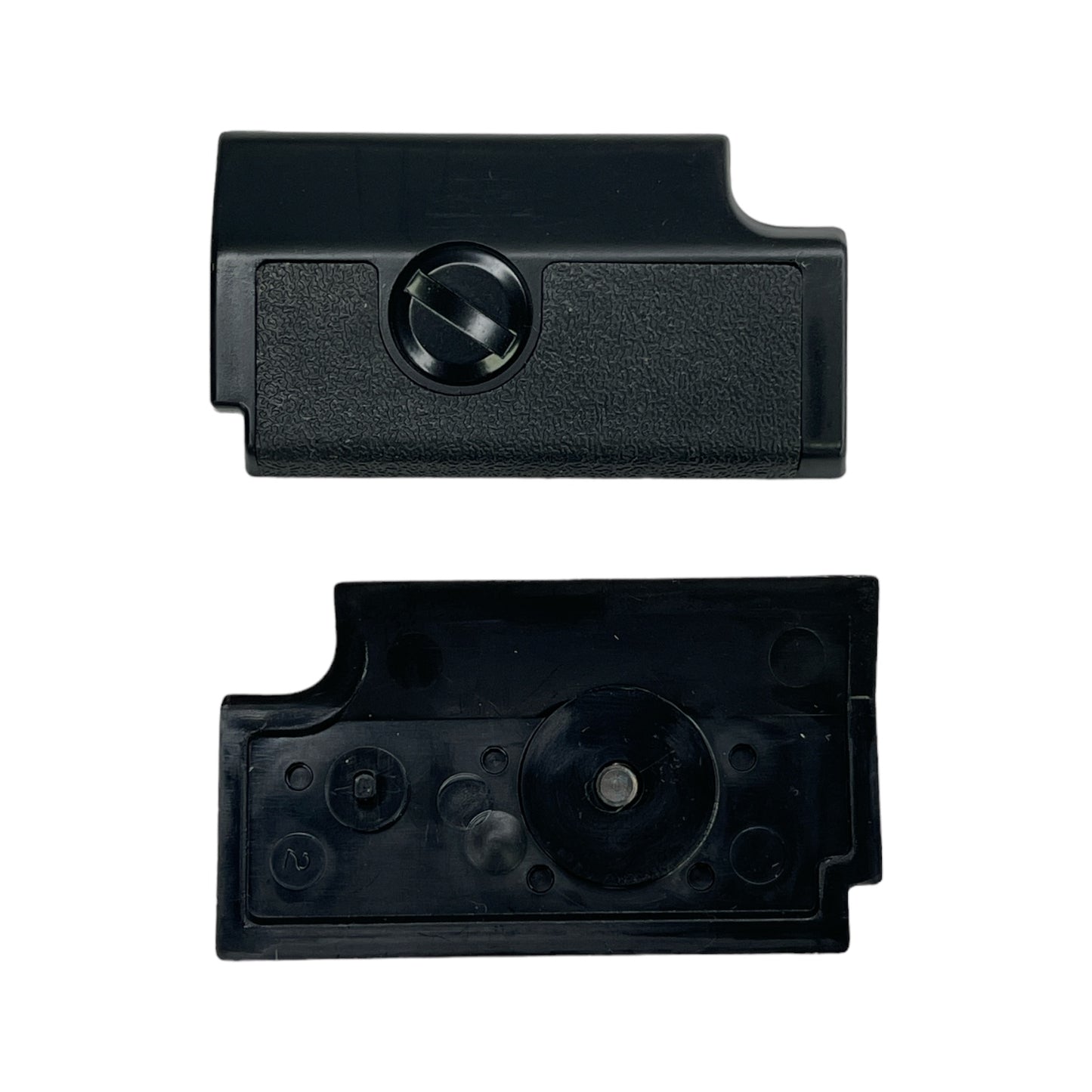Olympus OM-G Grip 0