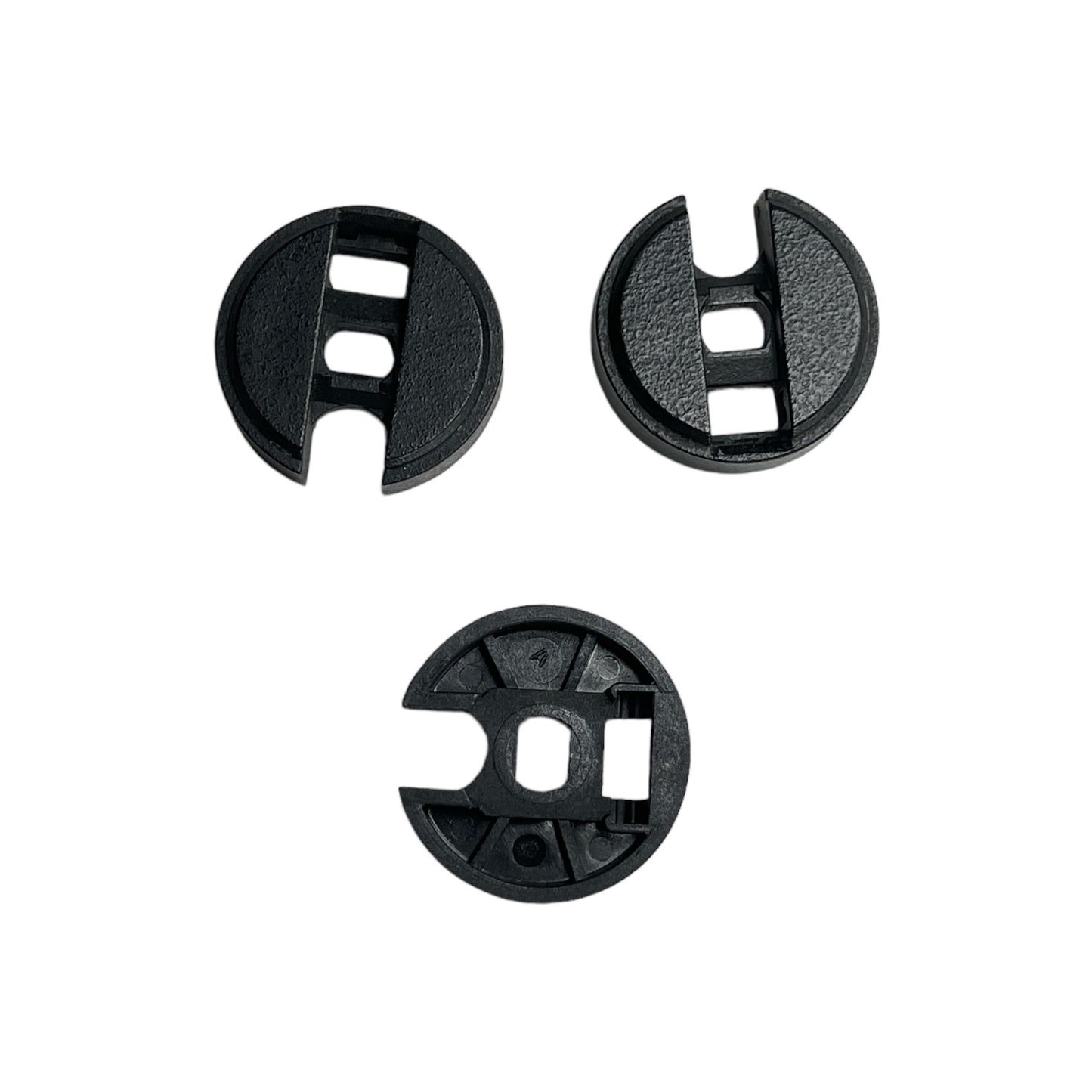 Olympus XA Rewind Knob (R)