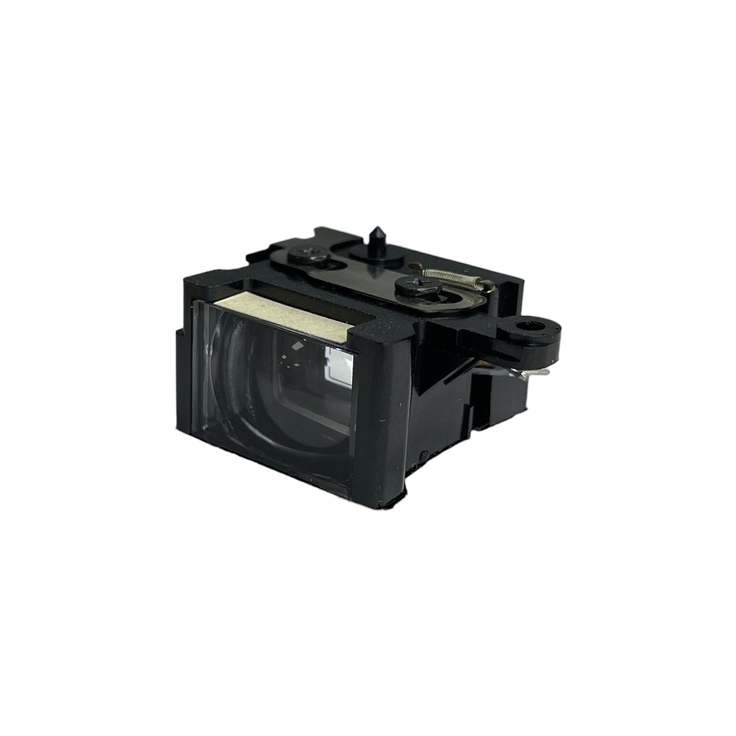 Olympus XA-2 Viewfinder (R)