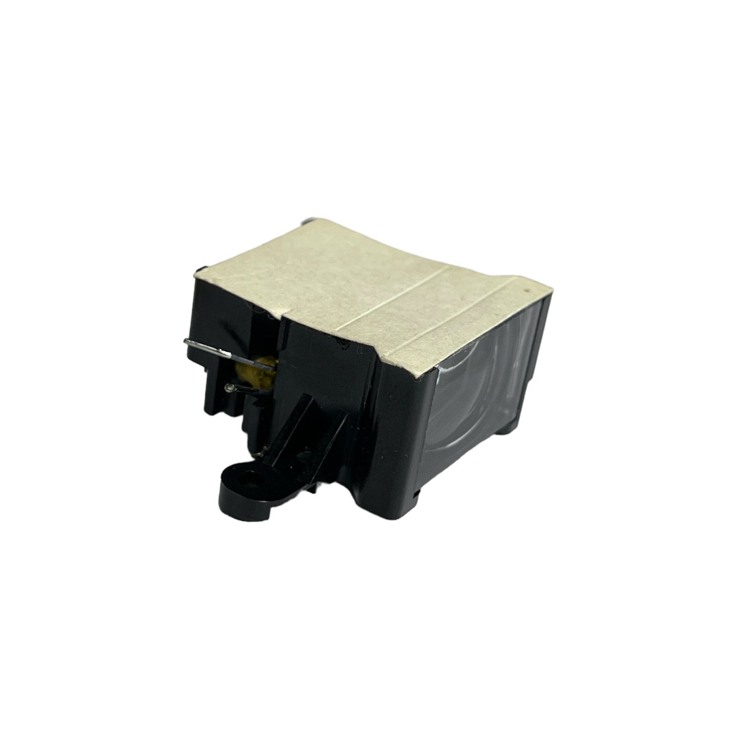 Olympus XA-2 Viewfinder (R)