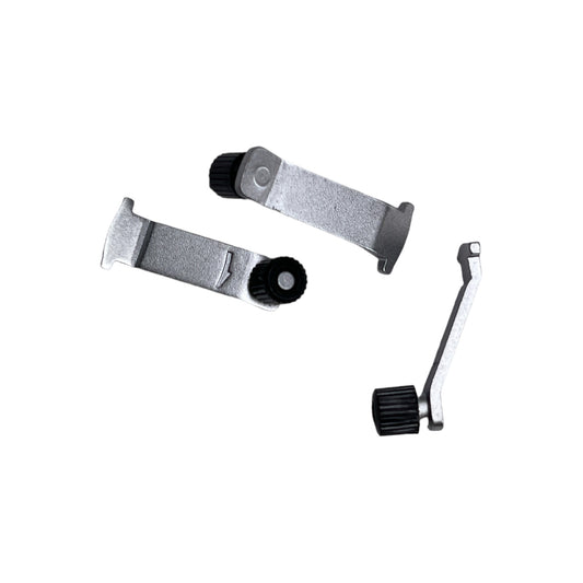 Olympus OM-10 Rewind Crank 0