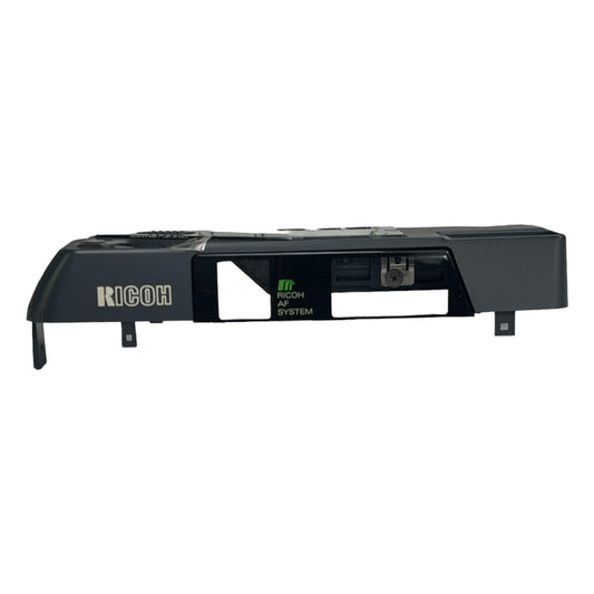 Ricoh TF-500D Automatic Top Cover