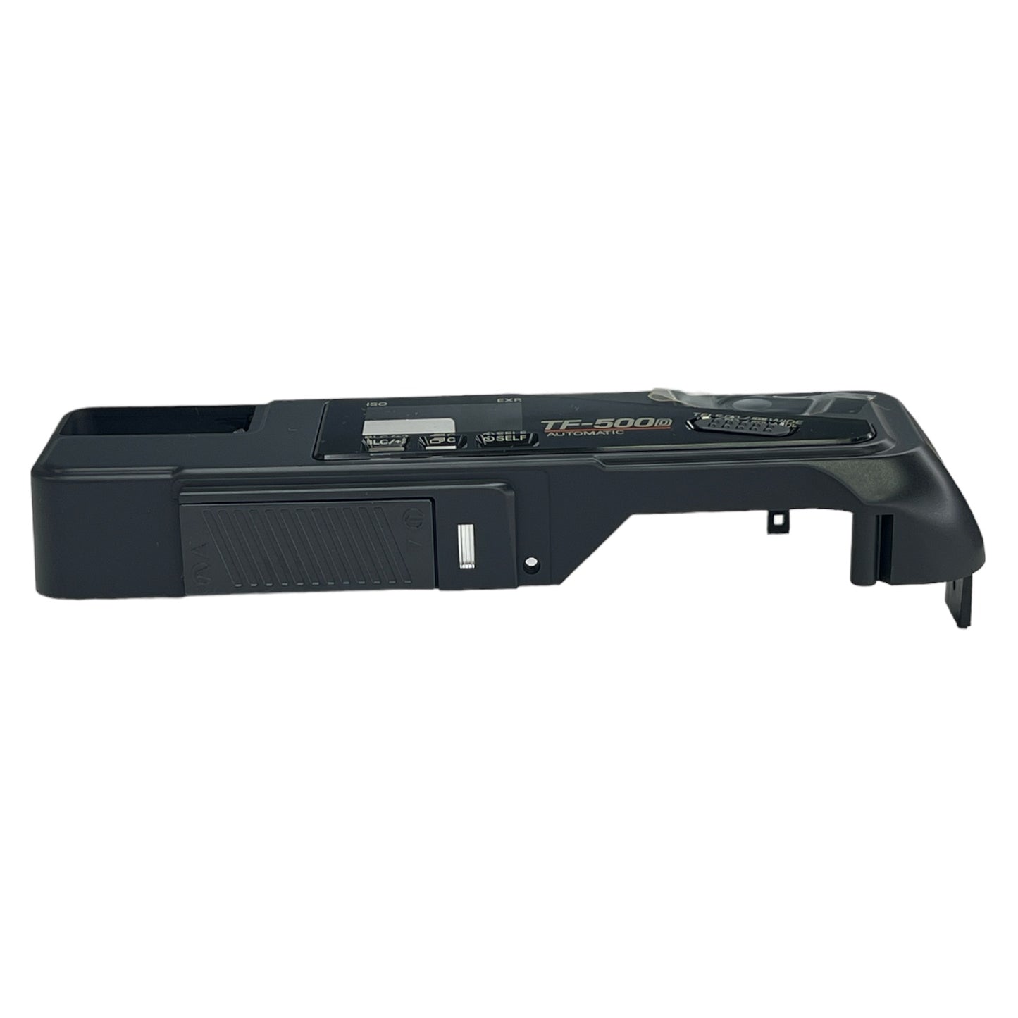 Ricoh TF-500D Automatic Top Cover