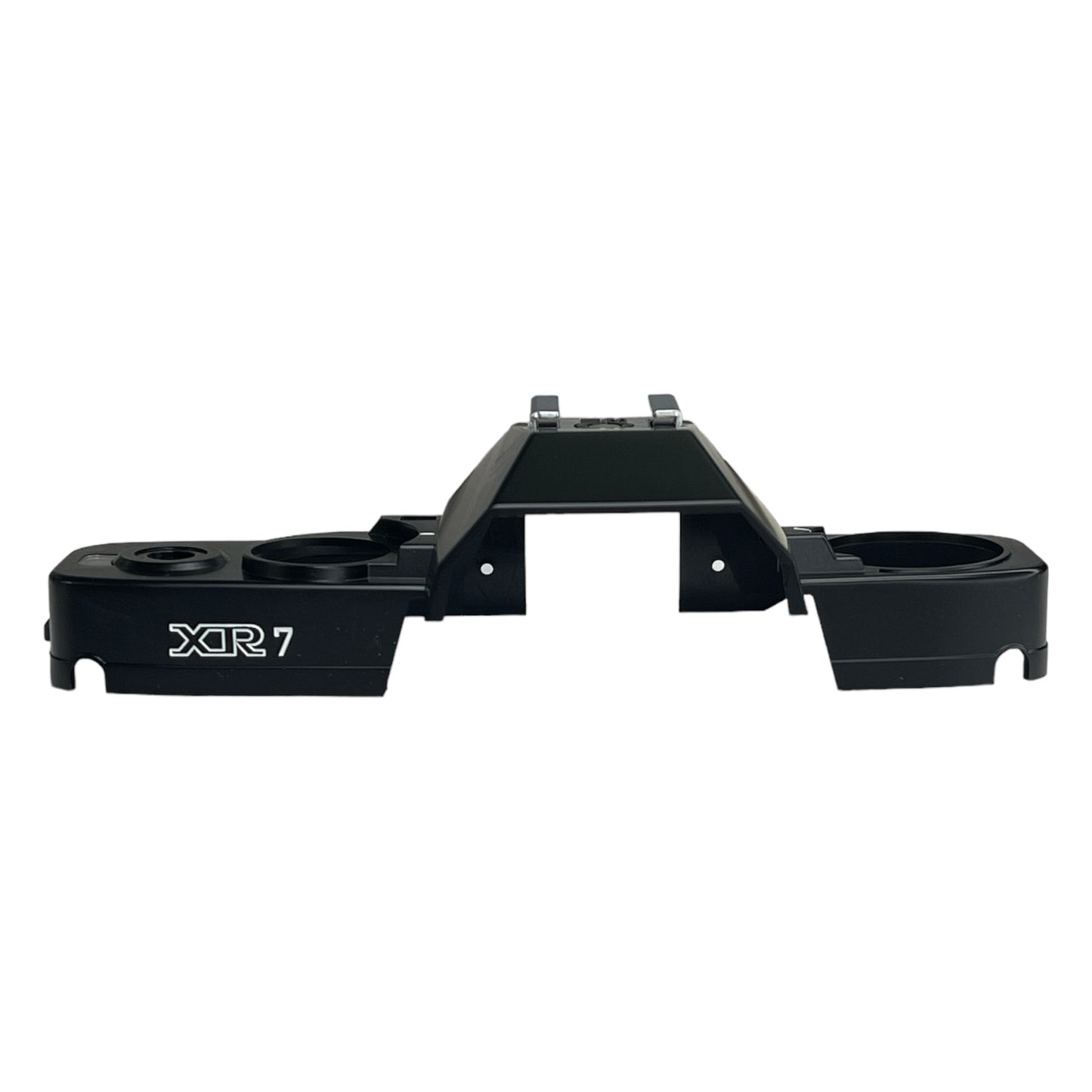 Ricoh XR7 Top Cover