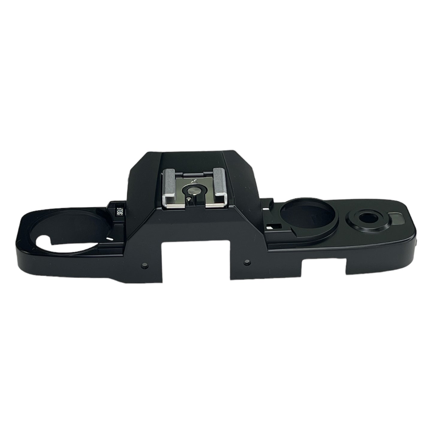 Ricoh XR7 Top Cover