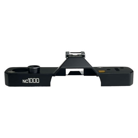 Mamiya NC1000 Top Cover