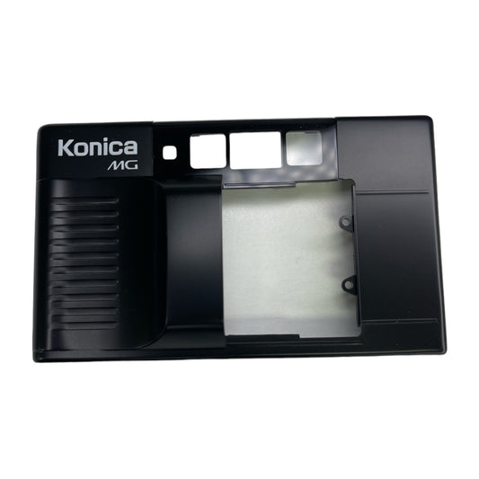 Konica MG Top Cover