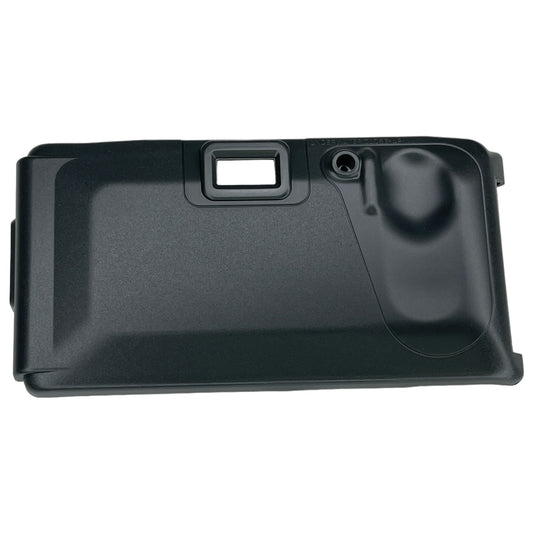 Minolta Dual 35 Weathermatic Back Door