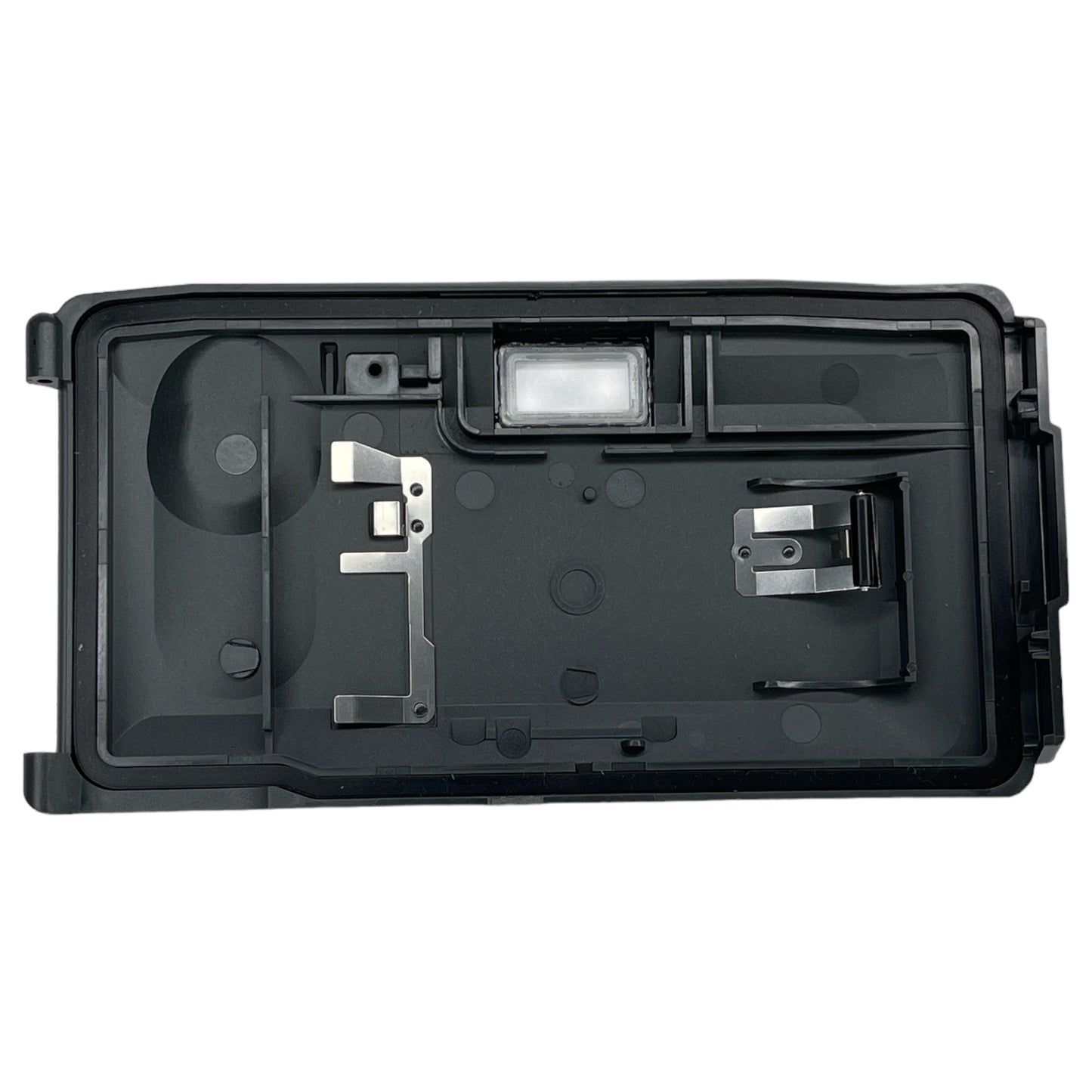 Minolta Dual 35 Weathermatic Back Door