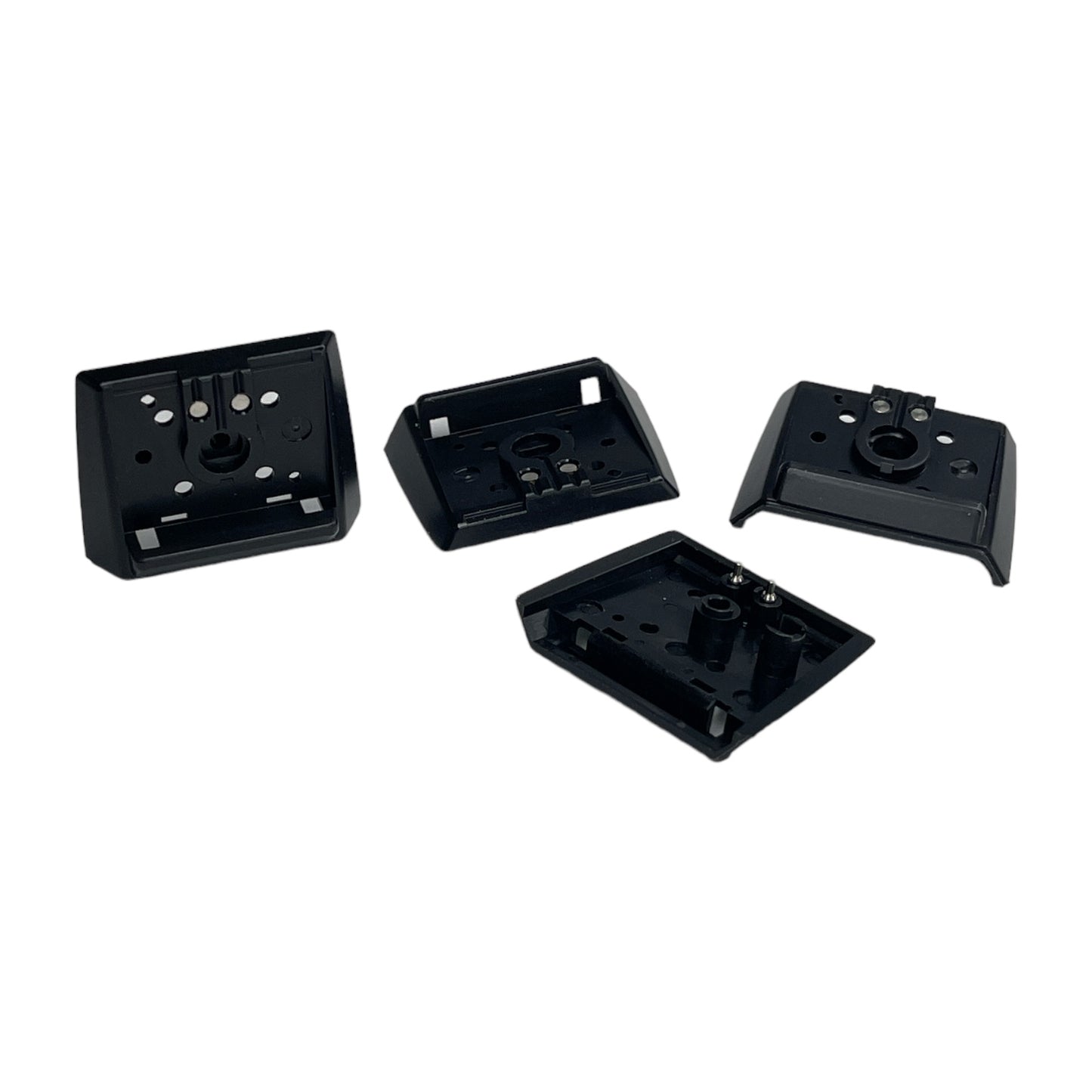 Minolta X-700 Hot Shoe Base
