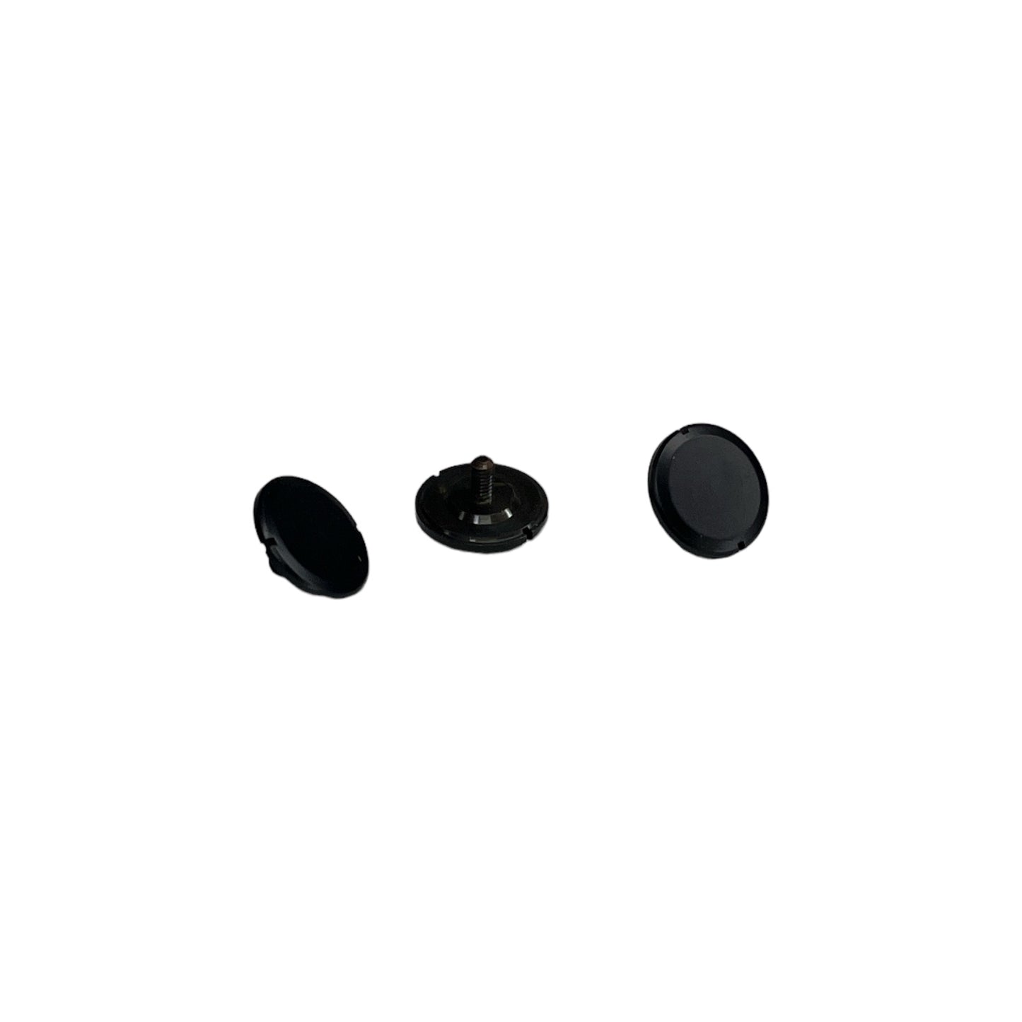 Minolta X-700 Outside Film Advance Lever Screw
