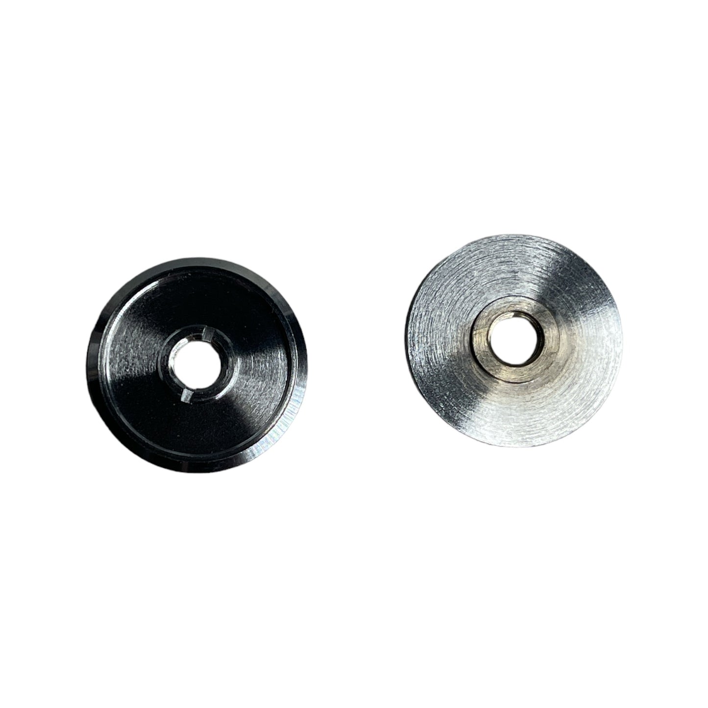 Minolta SRT-101 Rewind Nut