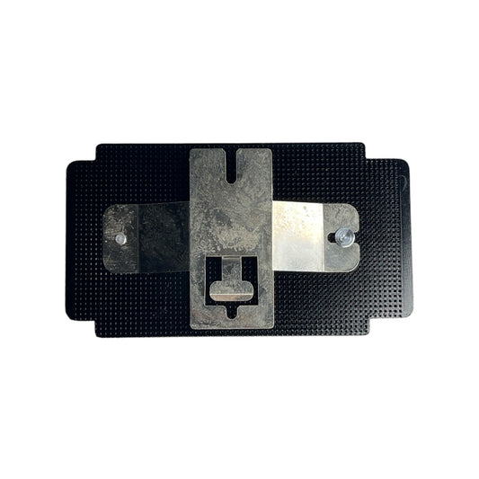 Minolta SRT-101 Pressure Plate and Spring