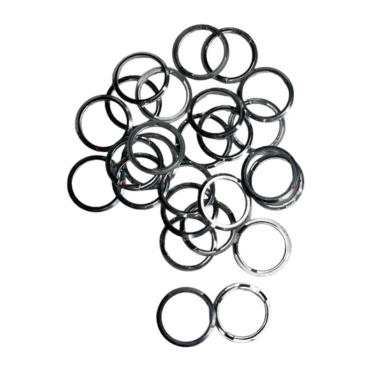 Minolta Ring