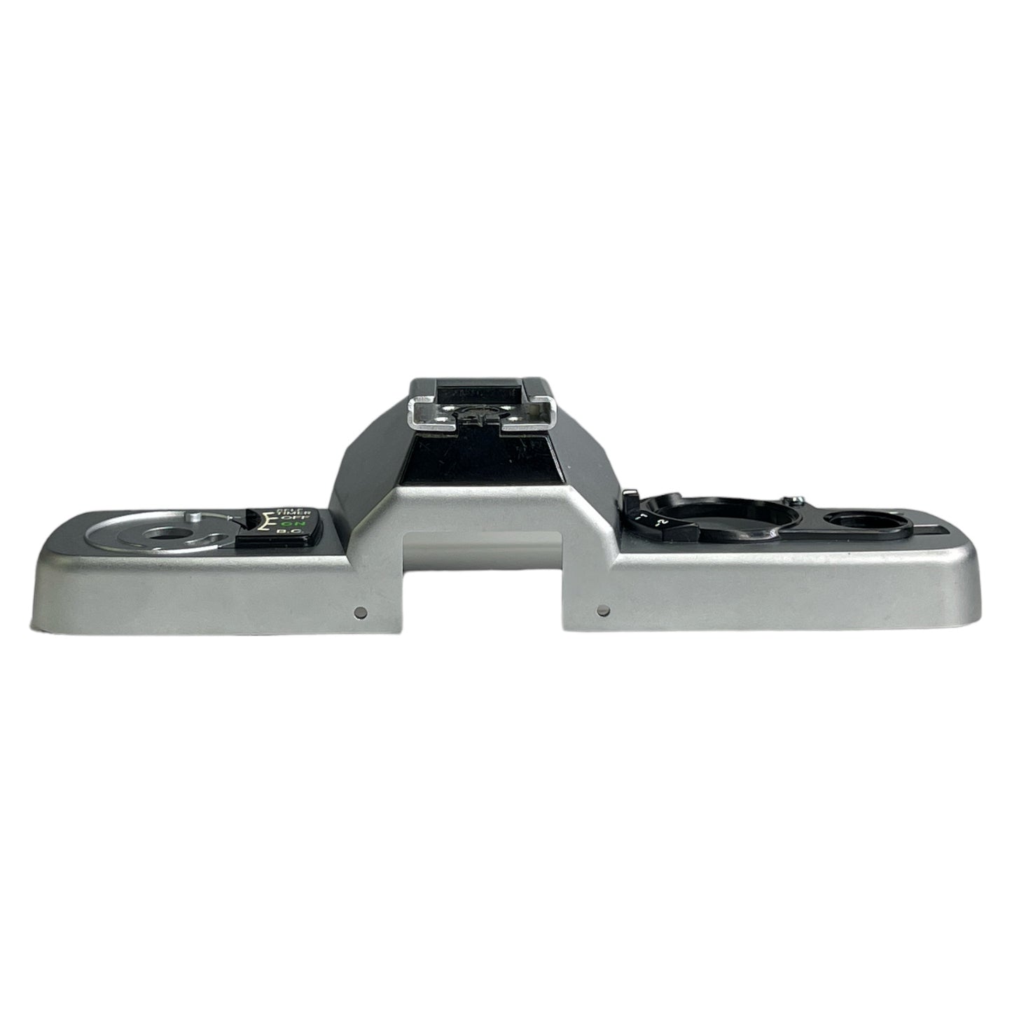 Minolta XG-7 Top Cover
