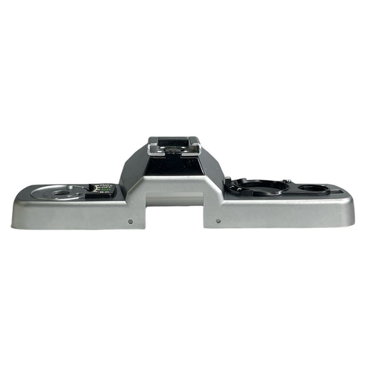Minolta XG-7 Top Cover