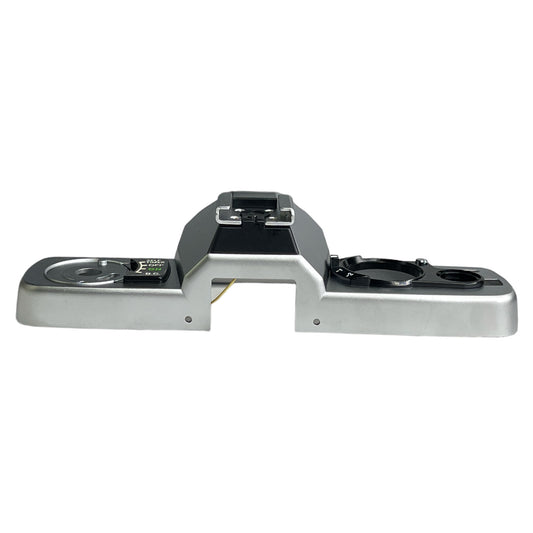 Minolta XG-2 Top Cover