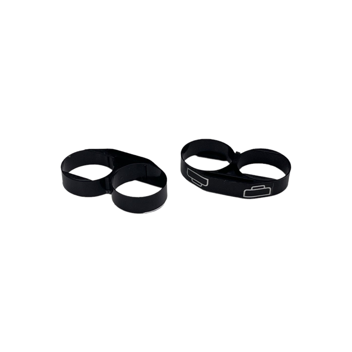 Pentax Mini Battery Case