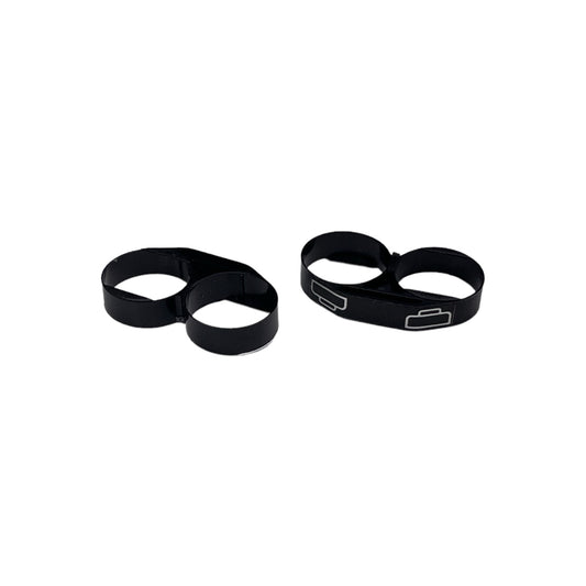 Pentax Mini Battery Case
