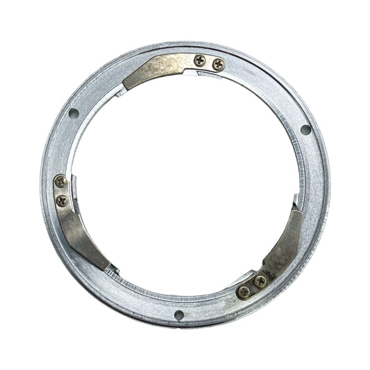 Olympus OM-1 OM-2 Bayonet Mount