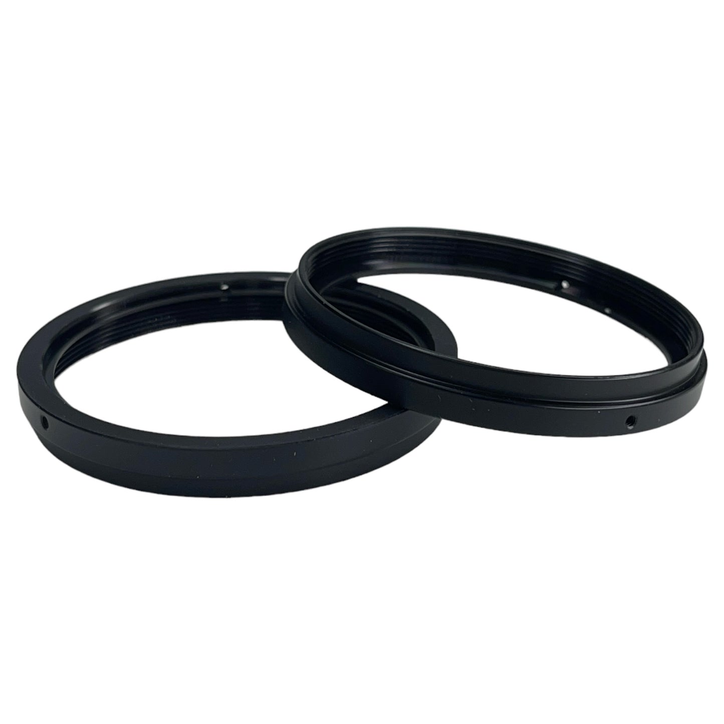 Nikon 35-70 Filter Ring
