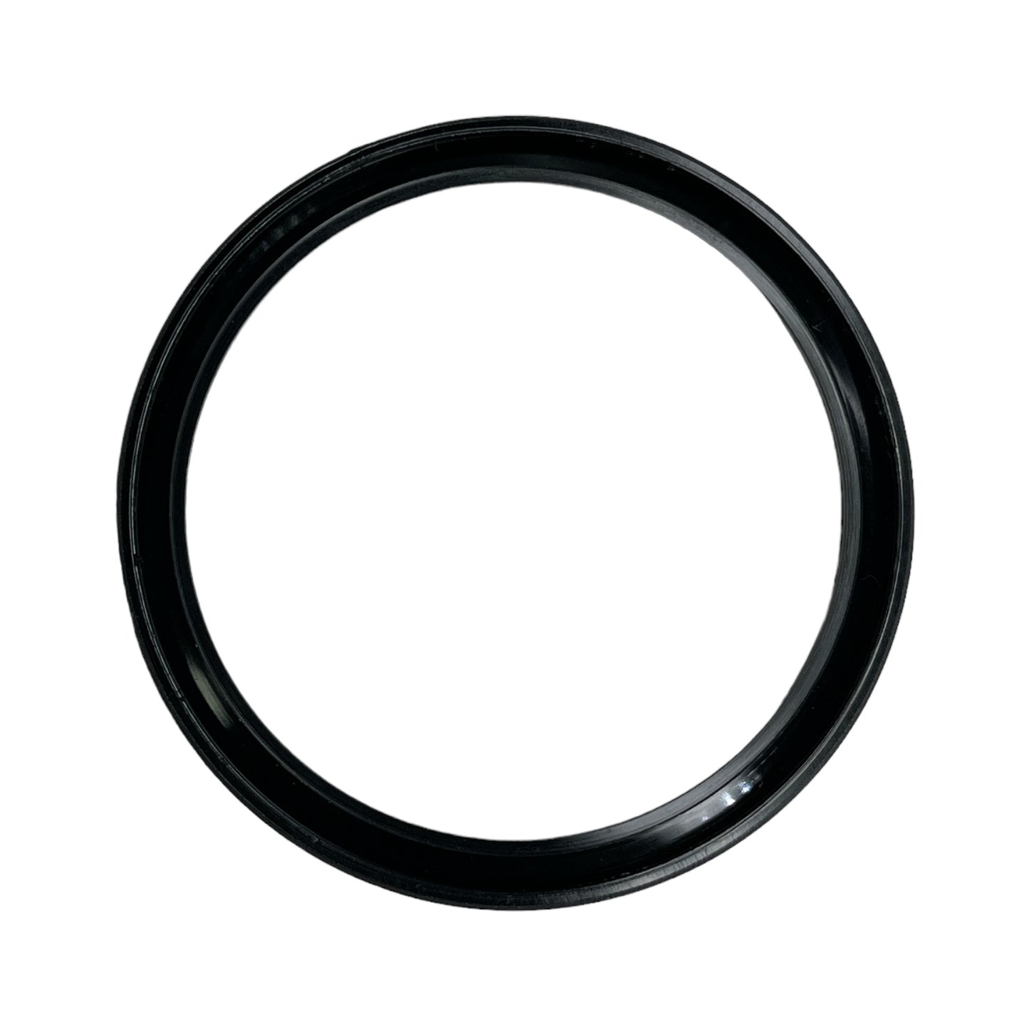 Fuji Photo Film Co. 90mm F/3.5 GW690II Fujinon Name Ring
