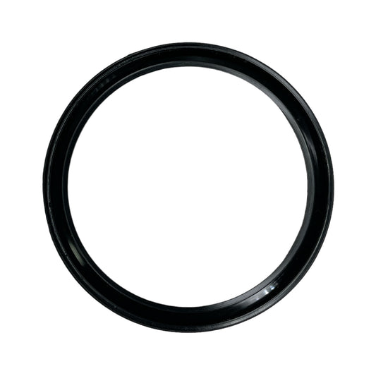Fuji Photo Film Co. 90mm F/3.5 GW690II Fujinon Name Ring