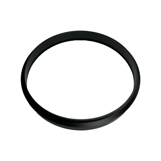 Fuji Professional GW690II Focus Ring III
