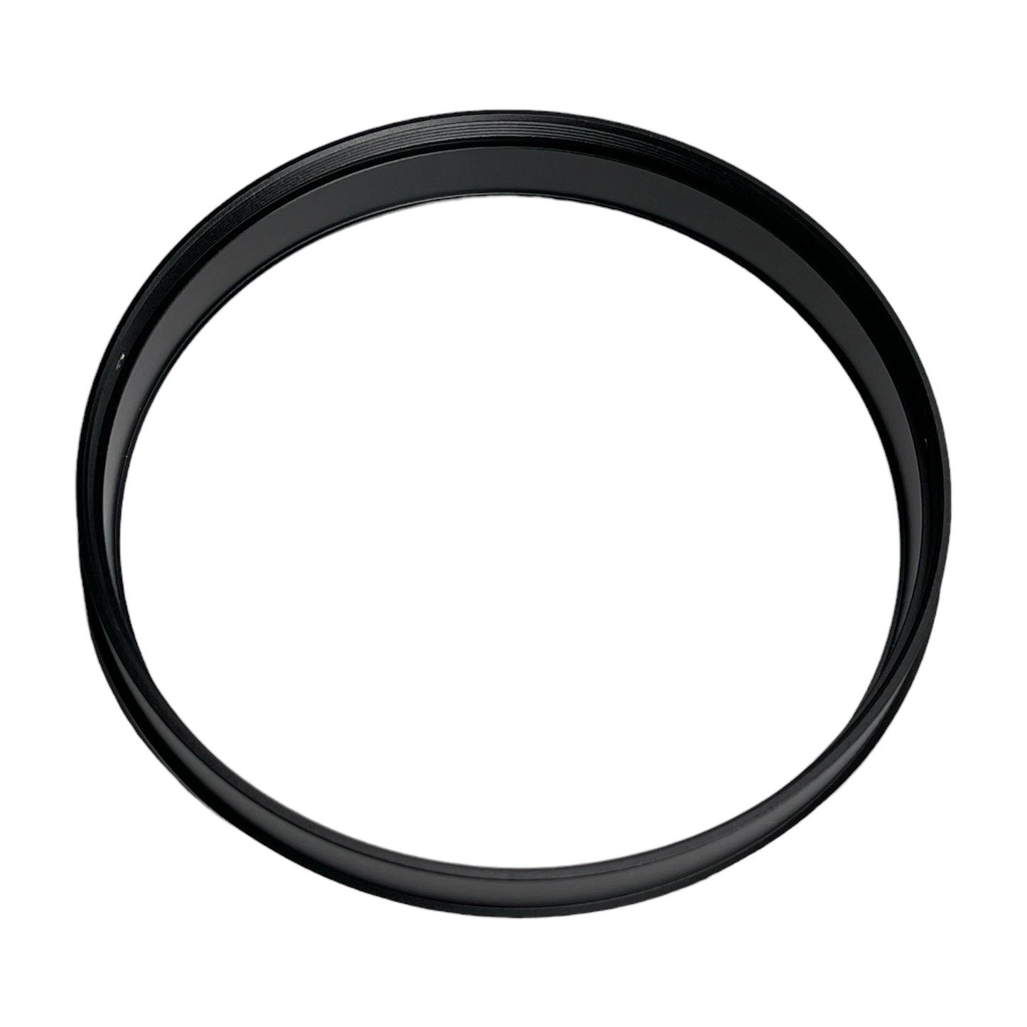 Fuji Professional GW690II Focus Ring III