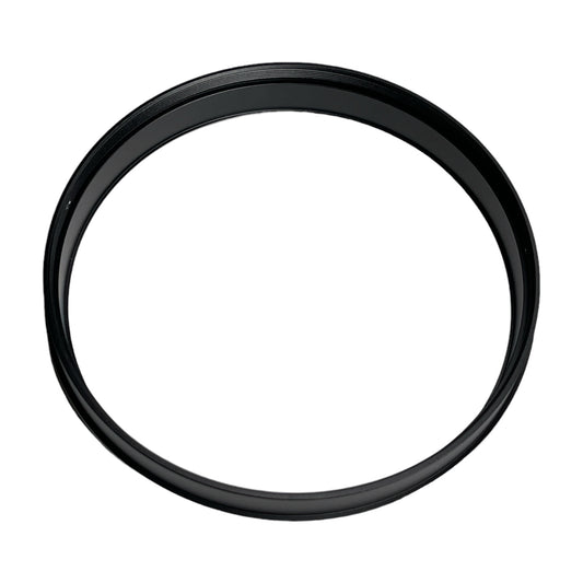 Fuji Professional GW690II Focus Ring III