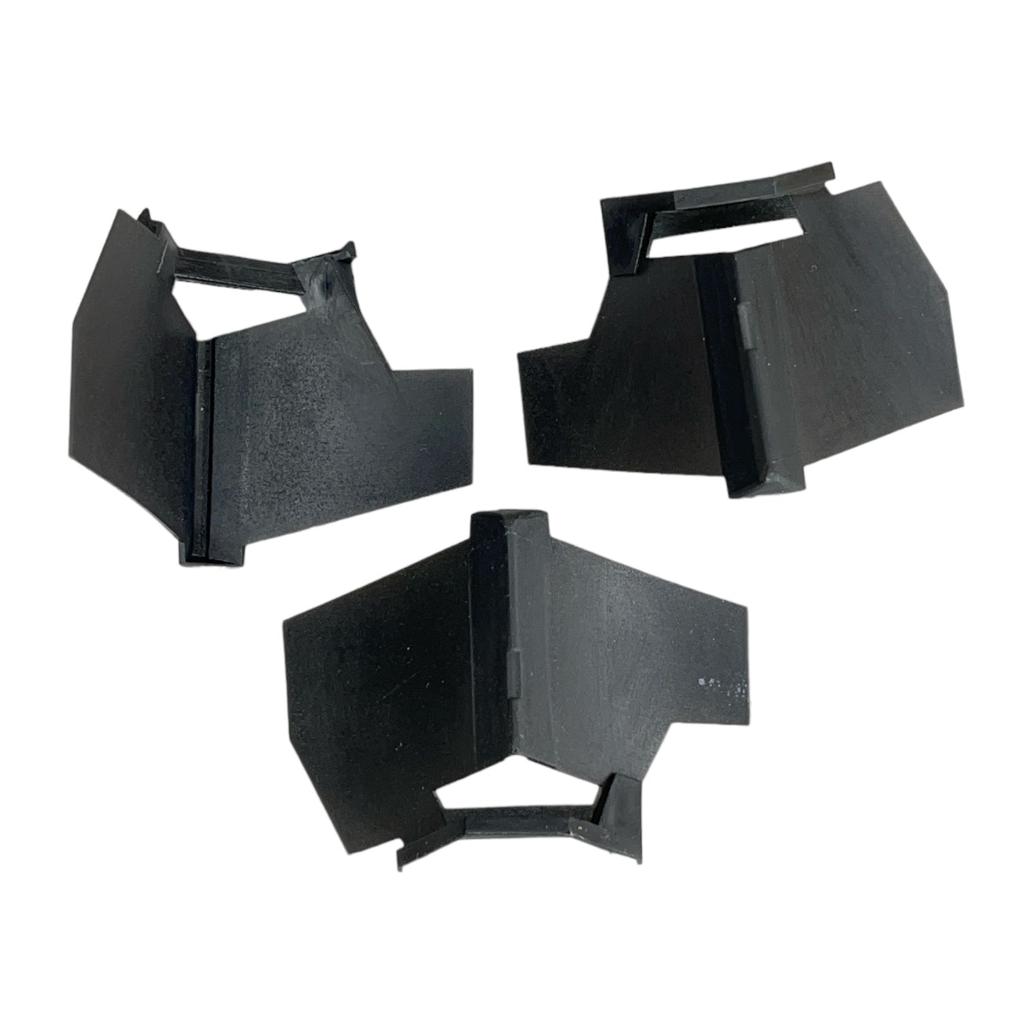 Olympus OM-G Prism Cover