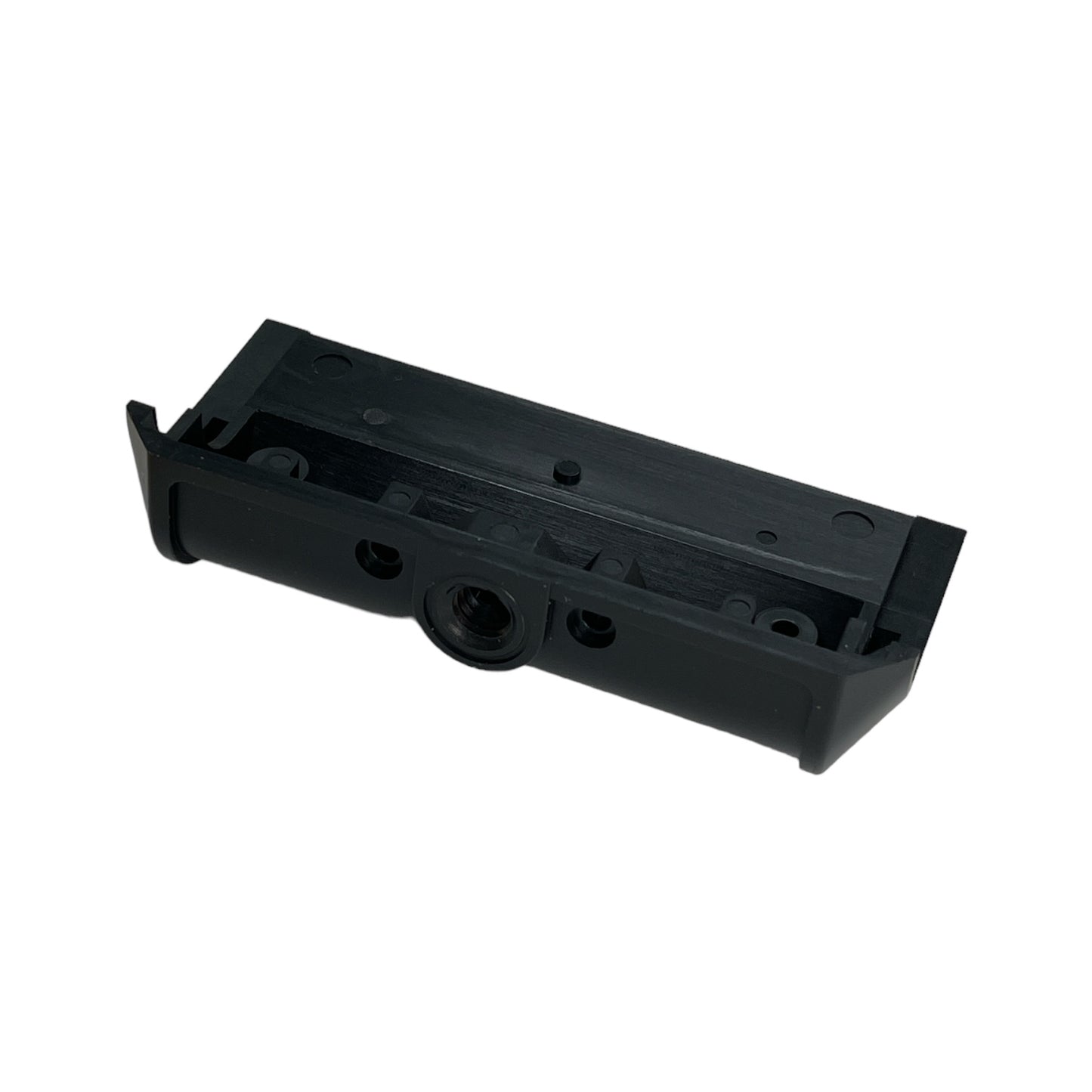 Fujica Professional GS645s Front Cover Frame Grip