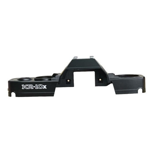 Ricoh KR-10x Top Cover