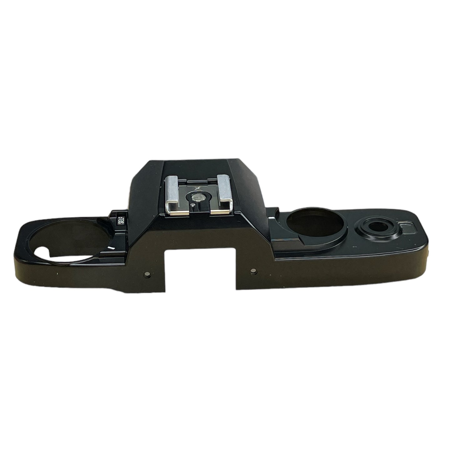 Ricoh KR-10x Top Cover