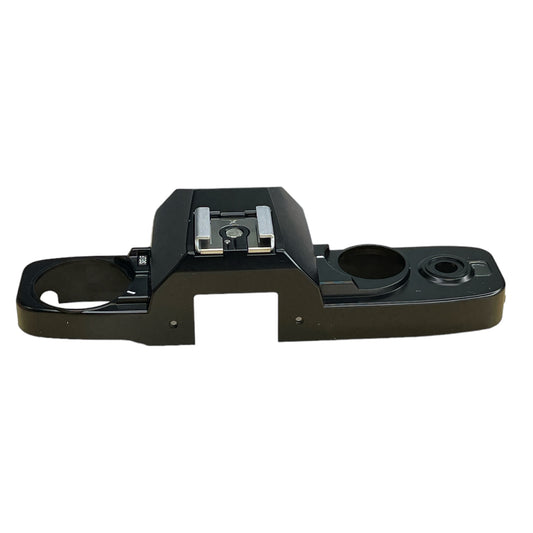 Ricoh KR-10x Top Cover