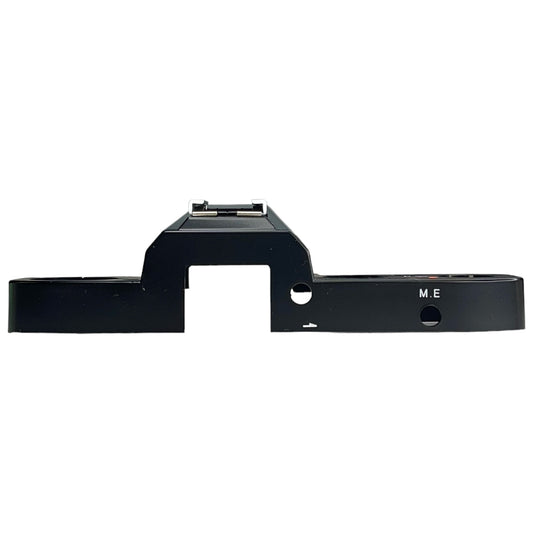 Ricoh XR-2 Top Cover