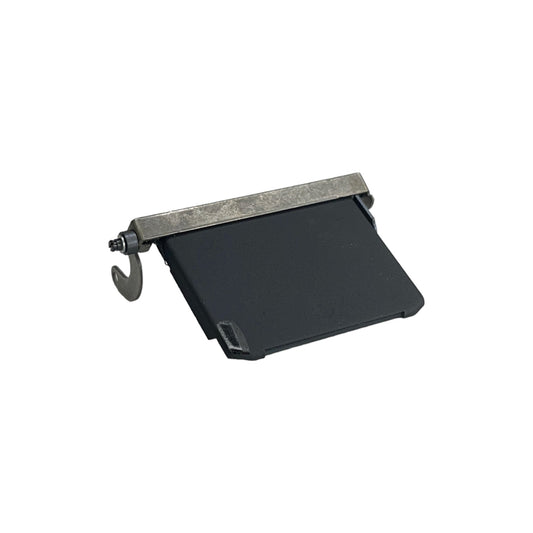 Ricoh Mirror Assembly