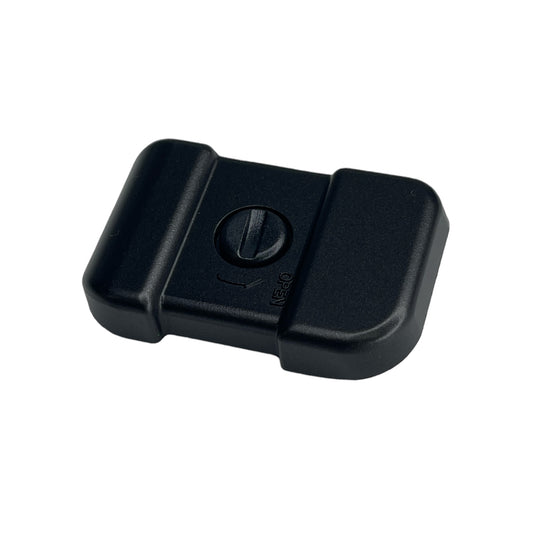 Ricoh Mirai Battery Cover