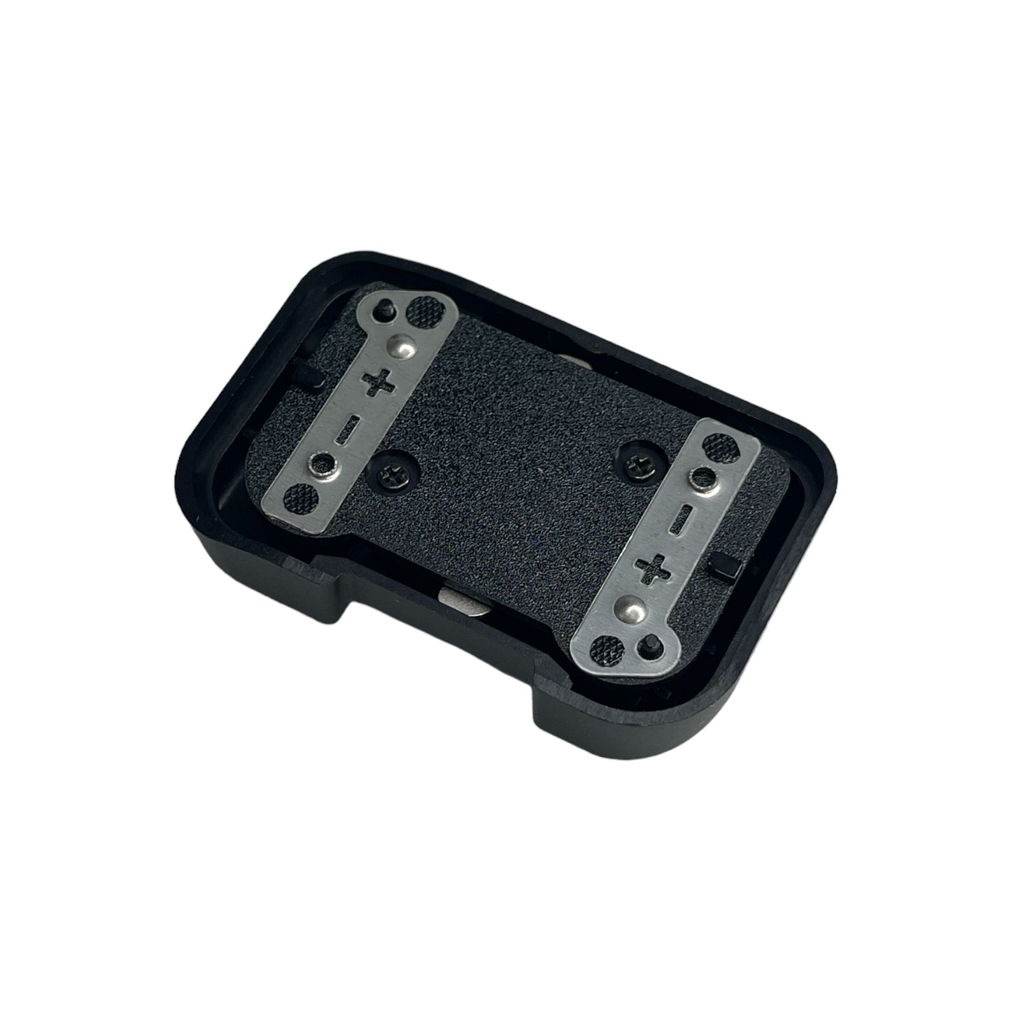 Ricoh Mirai Battery Cover