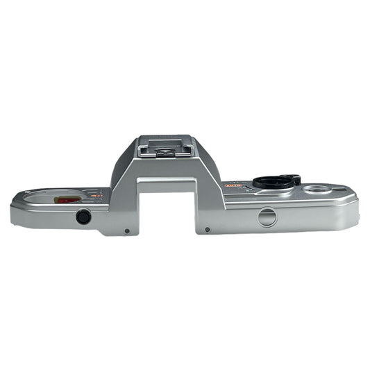 Yashica FX-70 Quartz Top Cover