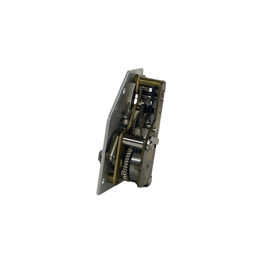 Nikon F Self Timer Assembly