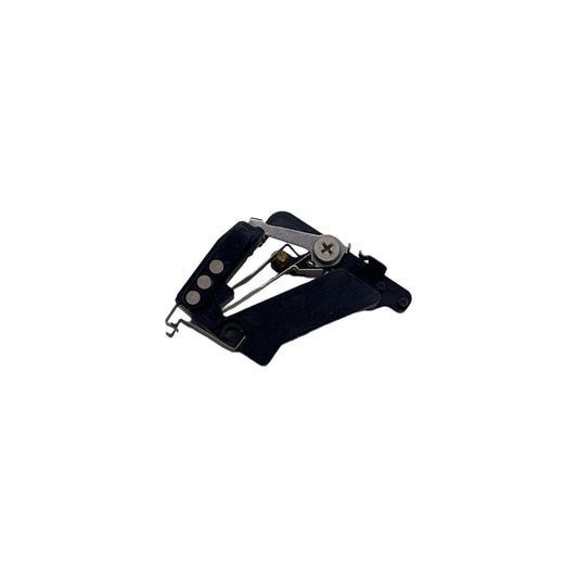 Olympus Motor Driver Contact