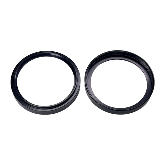 Nikon 50mm F/2 Filter Ring