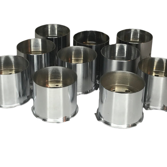 Rollei 35 Lens Barrel 0