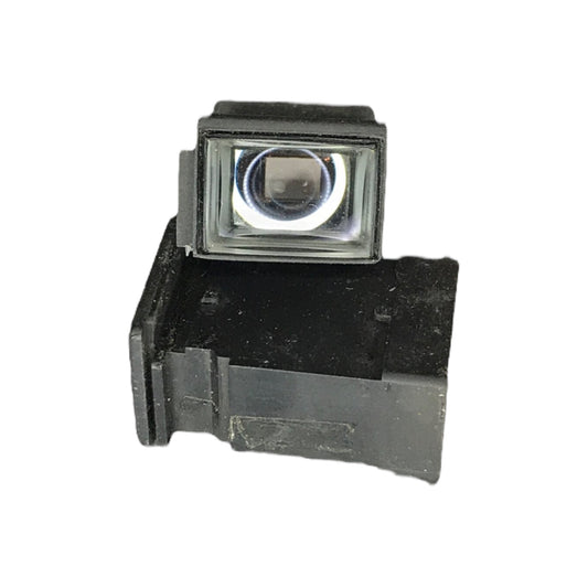 Rollei 35 Replacement Finder 0