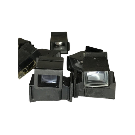 Rollei 35 Replacement Finder 0