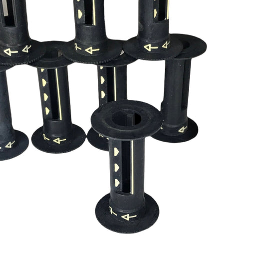 Rollei B35 Film Spool 0